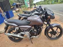 https://riyasewana.com/uploads/bajaj-pulser-180-51447064402.jpg