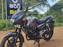 Bajaj Pulsar 180 2006 Motorbike