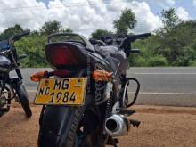 https://riyasewana.com/uploads/bajaj-pulser-180-5144706450170.jpg
