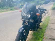 https://riyasewana.com/uploads/bajaj-pulser-180-515124213112.jpg