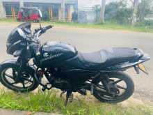 https://riyasewana.com/uploads/bajaj-pulser-180-515124213813.jpg