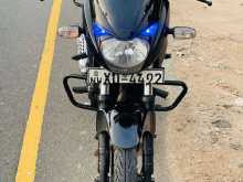 https://riyasewana.com/uploads/bajaj-pulser-180-52158404373.jpg