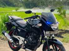 https://riyasewana.com/uploads/bajaj-pulser-180-52158404642.jpg