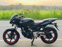 https://riyasewana.com/uploads/bajaj-pulser-180-52159446054.jpg