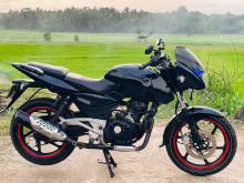 https://riyasewana.com/uploads/bajaj-pulser-180-52159446785.jpg