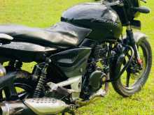 https://riyasewana.com/uploads/bajaj-pulser-180-58090413073.jpg