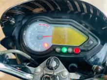 https://riyasewana.com/uploads/bajaj-pulser-180-58093319015.jpg