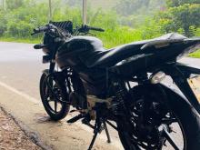 https://riyasewana.com/uploads/bajaj-pulser-180-58093319276.jpg