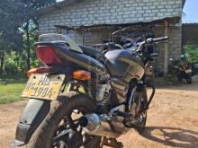 https://riyasewana.com/uploads/bajaj-pulser-180-6103008444150.jpg