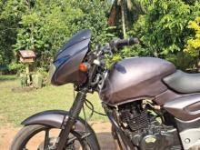 https://riyasewana.com/uploads/bajaj-pulser-180-6103008461266.jpg