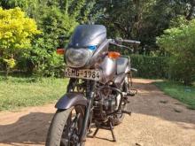 https://riyasewana.com/uploads/bajaj-pulser-180-6103009419336.jpg