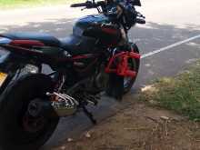 https://riyasewana.com/uploads/bajaj-pulser-180-611315613353.jpg