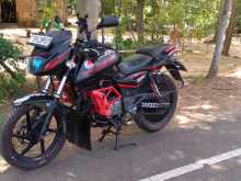 https://riyasewana.com/uploads/bajaj-pulser-180-611315613382.jpg