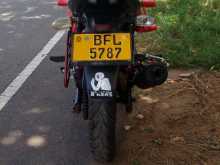 https://riyasewana.com/uploads/bajaj-pulser-180-611315613584.jpg