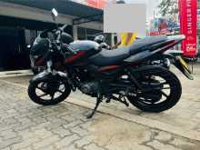 https://riyasewana.com/uploads/bajaj-pulser-180-611555113342.jpg