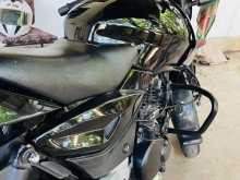 https://riyasewana.com/uploads/bajaj-pulser-180-620333122703.jpg