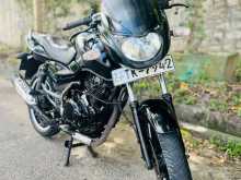 https://riyasewana.com/uploads/bajaj-pulser-180-6358344533.jpg