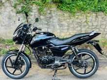 https://riyasewana.com/uploads/bajaj-pulser-180-6358344862.jpg