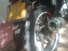 https://riyasewana.com/uploads/bajaj-pulser-180-715140213032.jpg