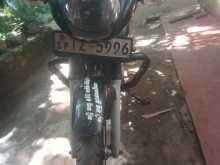 https://riyasewana.com/uploads/bajaj-pulser-180-715140213353.jpg
