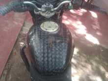 https://riyasewana.com/uploads/bajaj-pulser-180-715140213424.jpg