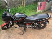 https://riyasewana.com/uploads/bajaj-pulser-180-717053613164.jpg