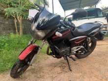 https://riyasewana.com/uploads/bajaj-pulser-180-717053613272.jpg