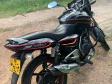 https://riyasewana.com/uploads/bajaj-pulser-180-717053613473.jpg