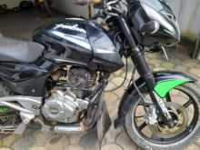 https://riyasewana.com/uploads/bajaj-pulser-180-7715574482.jpg