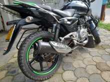 https://riyasewana.com/uploads/bajaj-pulser-180-7715574923.jpg