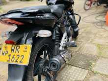 https://riyasewana.com/uploads/bajaj-pulser-180-814260522502.jpg