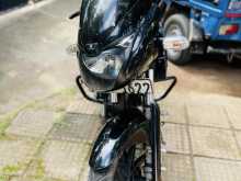 https://riyasewana.com/uploads/bajaj-pulser-180-814260622093.jpg