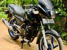 https://riyasewana.com/uploads/bajaj-pulser-180-81434364382.jpg