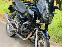 Bajaj Pulsar 180 2004 Motorbike