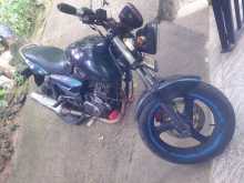 https://riyasewana.com/uploads/bajaj-pulser-180cc-17945114071.jpg