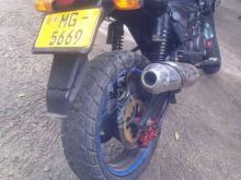 https://riyasewana.com/uploads/bajaj-pulser-180cc-1794511428326.jpg