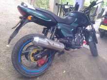 https://riyasewana.com/uploads/bajaj-pulser-180cc-17945114312.jpg