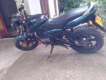 https://riyasewana.com/uploads/bajaj-pulser-180cc-17945386354.jpg