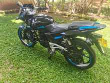 https://riyasewana.com/uploads/bajaj-pulser-180cc-211523264033.jpg