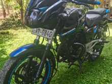 https://riyasewana.com/uploads/bajaj-pulser-180cc-211523264932.jpg