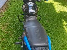 https://riyasewana.com/uploads/bajaj-pulser-180cc-211523486554.jpg