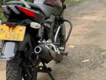 https://riyasewana.com/uploads/bajaj-pulser-180cc-2220053313334.jpg