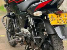 https://riyasewana.com/uploads/bajaj-pulser-180cc-2220053313943.jpg
