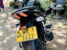https://riyasewana.com/uploads/bajaj-pulser-180cut-613200722282.jpg