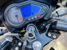 https://riyasewana.com/uploads/bajaj-pulser-180cut-613200722703.jpg