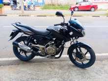 https://riyasewana.com/uploads/bajaj-pulser-181017494062.jpg