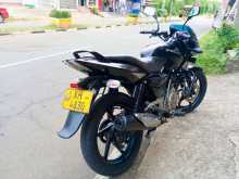https://riyasewana.com/uploads/bajaj-pulser-181017494333.jpg