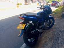 https://riyasewana.com/uploads/bajaj-pulser-181210464073.jpg