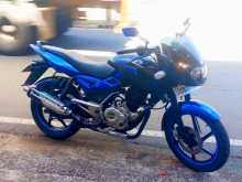 https://riyasewana.com/uploads/bajaj-pulser-181210464842.jpg