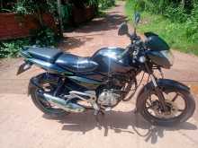 https://riyasewana.com/uploads/bajaj-pulser-181236114042.jpg
